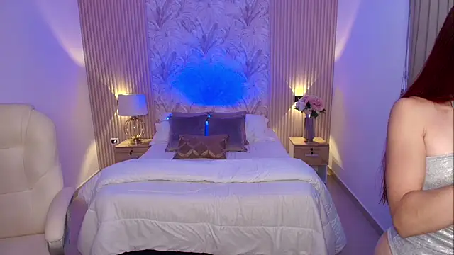 Miaa lane online show from February 9, 2026, 11:30 am