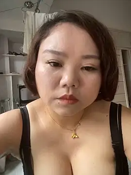 Snapshot of Asa668 chatting on November 3, 2025, 5:34 am Asa668 online show from November 3, 2025, 5:34 am