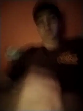 Snapshot of Danii2005 chatting on November 20, 2025, 8:31 pm Danii2005 online show from November 20, 2025, 8:31 pm