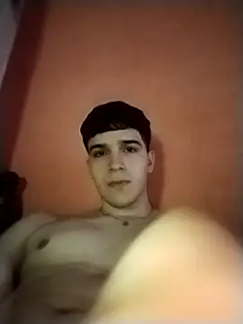 Snapshot of Danii2005 chatting on October 27, 2025, 1:34 pm Danii2005 online show from October 27, 2025, 1:34 pm