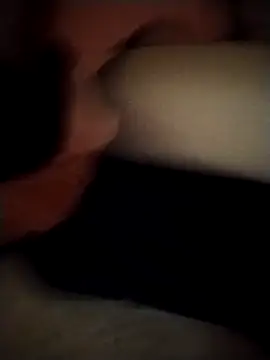 Snapshot of Danii2005 chatting on October 31, 2025, 6:26 pm Danii2005 online show from October 31, 2025, 6:26 pm