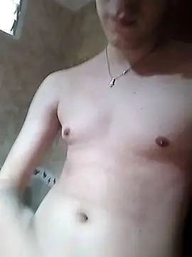 Snapshot of Danii2005 chatting on November 27, 2025, 8:31 pm Danii2005 online show from November 27, 2025, 8:31 pm