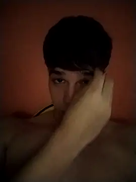 Snapshot of Danii2005 chatting on November 5, 2025, 6:11 pm Danii2005 online show from November 5, 2025, 6:11 pm