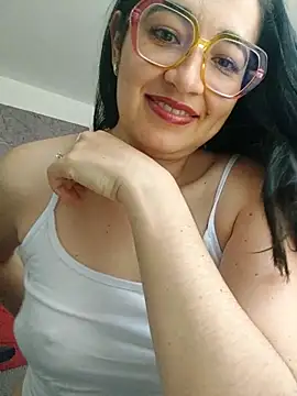 Snapshot of Flacabonita1 chatting on October 26, 2025, 4:07 pm Flacabonita1 online show from October 26, 2025, 4:07 pm