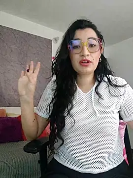 Snapshot of Flacabonita1 chatting on October 24, 2025, 3:22 pm Flacabonita1 online show from October 24, 2025, 3:22 pm