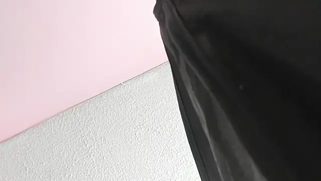 mia scarlett7 online show from November 28, 2025, 11:43 am