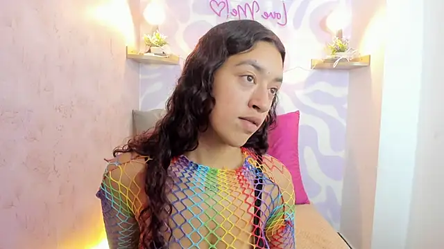 mia scarlett7 online show from May 4, 2026, 12:41 pm