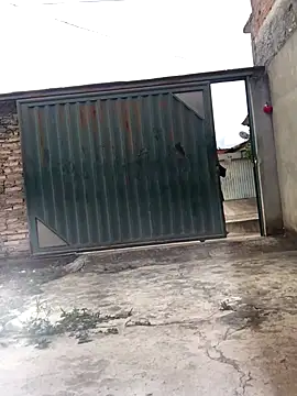 eujamiii online show from November 7, 2025, 5:39 pm