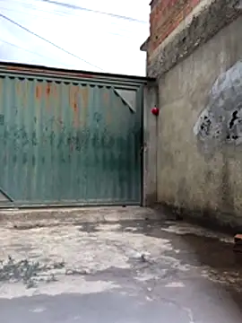 eujamiii online show from November 6, 2025, 12:09 pm