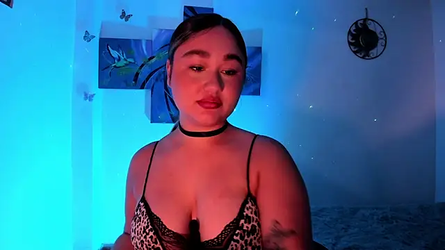 Soouf  online show from November 28, 2025, 12:38 pm