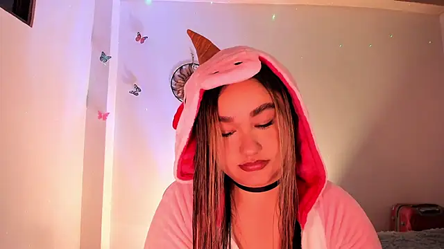 Soouf  online show from November 13, 2025, 10:30 am