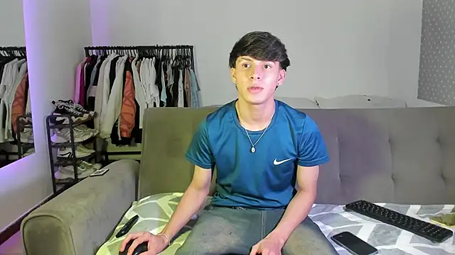 Snapshot of Will_starr chatting on February 17, 2026, 2:09 am Will starr online show from February 17, 2026, 2:09 am