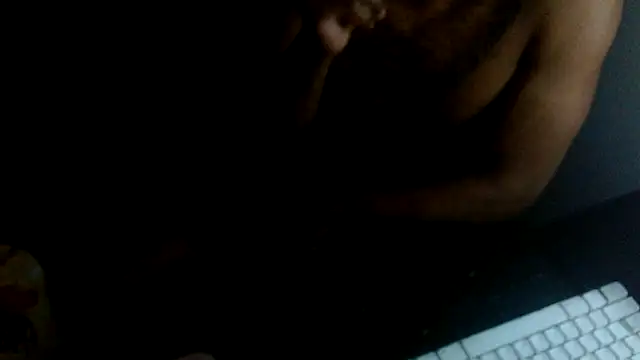 stacybanks online show from July 5, 2026, 2:27 am
