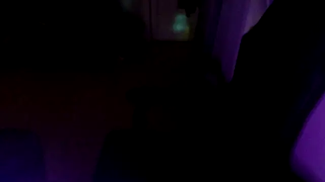 stacybanks online show from June 20, 2026, 9:47 am