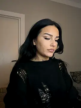 Snapshot of Gabbyys chatting on November 3, 2025, 9:29 pm Gabbyys online show from November 3, 2025, 9:29 pm