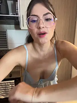 isa p online show from July 30, 2026, 4:11 am