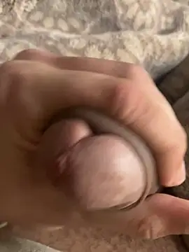 StrandedTrident online show from February 19, 2026, 2:03 pm