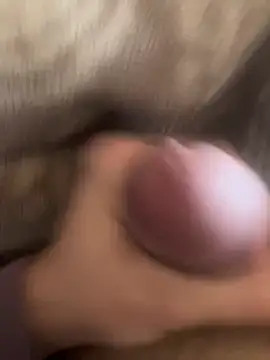 StrandedTrident online show from March 7, 2026, 10:21 am