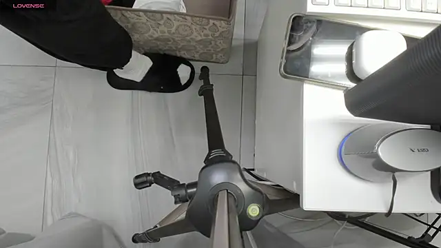 Snapshot of Kylie_Murr chatting on November 14, 2025, 1:31 am Kylie Murr online show from November 14, 2025, 1:31 am