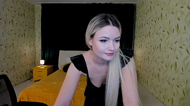 Snapshot of LexyeLure chatting on November 19, 2025, 3:06 am LexyeLure online show from November 19, 2025, 3:06 am