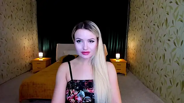 Snapshot of LexyeLure chatting on November 24, 2025, 3:39 am LexyeLure online show from November 24, 2025, 3:39 am