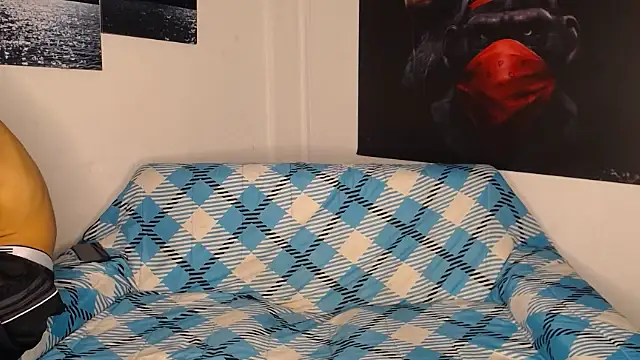 Snapshot of jfkpussy chatting on December 5, 2025, 2:32 am jfkpussy online show from December 5, 2025, 2:32 am