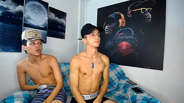 Snapshot of jfkpussy chatting on December 14, 2025, 3:57 am jfkpussy online show from December 14, 2025, 3:57 am