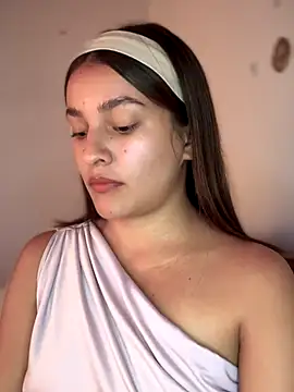 Snapshot of Talia_Bonet chatting on November 15, 2025, 3:27 pm Talia Bonet online show from November 15, 2025, 3:27 pm