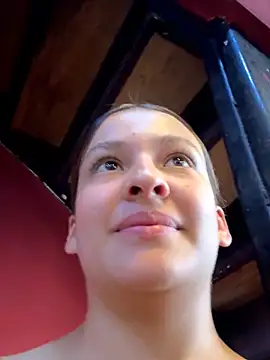 Snapshot of Talia_Bonet chatting on November 29, 2025, 2:50 pm Talia Bonet online show from November 29, 2025, 2:50 pm