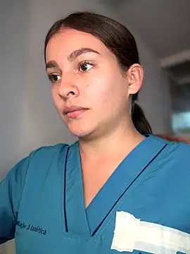 Snapshot of Talia_Bonet chatting on November 12, 2025, 3:16 pm Talia Bonet online show from November 12, 2025, 3:16 pm