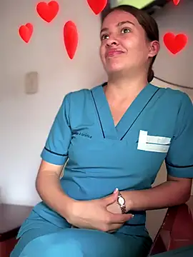 Snapshot of Talia_Bonet chatting on November 11, 2025, 4:02 pm Talia Bonet online show from November 11, 2025, 4:02 pm