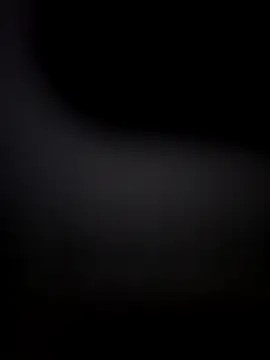 Snapshot of Talia_Bonet chatting on November 14, 2025, 2:32 pm Talia Bonet online show from November 14, 2025, 2:32 pm