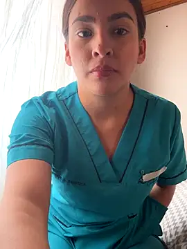 Snapshot of Talia_Bonet chatting on October 24, 2025, 5:12 pm Talia Bonet online show from October 24, 2025, 5:12 pm