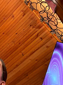 Snapshot of Talia_Bonet chatting on October 27, 2025, 3:13 pm Talia Bonet online show from October 27, 2025, 3:13 pm