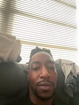 brandon3rdleg21 online show from October 20, 2025, 7:03 pm