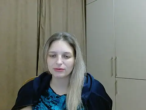 Snapshot of ElisSky301 chatting on November 26, 2025, 10:10 pm ElisSky301 online show from November 26, 2025, 10:10 pm