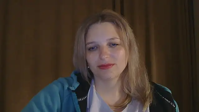Snapshot of ElisSky301 chatting on April 30, 2026, 7:54 pm ElisSky301 online show from April 30, 2026, 7:54 pm