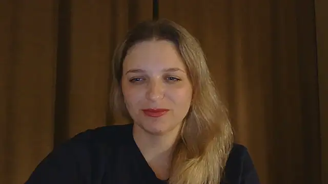 Snapshot of ElisSky301 chatting on April 2, 2026, 9:10 pm ElisSky301 online show from April 2, 2026, 9:10 pm