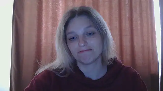 Snapshot of ElisSky301 chatting on April 26, 2026, 11:40 am ElisSky301 online show from April 26, 2026, 11:40 am