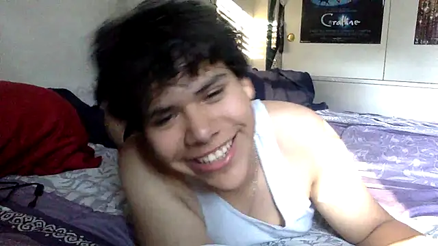 kxnnyvxz online show from October 21, 2025, 8:52 pm