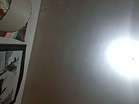 pena633 online show from March 23, 2026, 9:53 am