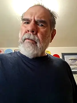 pena633 online show from May 3, 2026, 4:21 pm