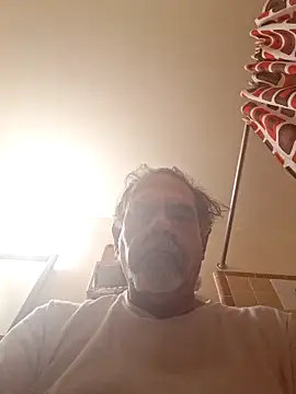 pena633 online show from February 10, 2026, 8:35 am