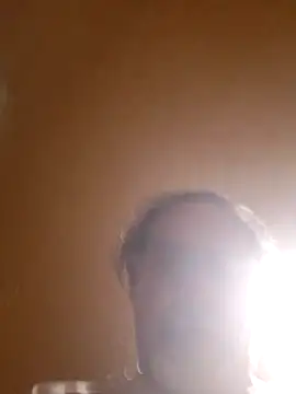 pena633 online show from February 11, 2026, 9:58 pm