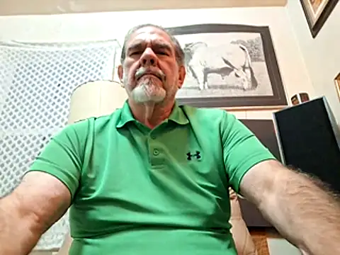 pena633 online show from November 24, 2025, 10:43 pm