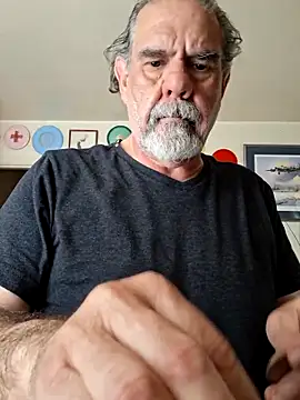 pena633 online show from March 22, 2026, 3:57 pm