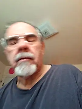 pena633 online show from January 6, 2026, 5:28 pm