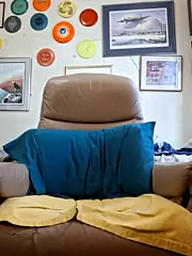 pena633 online show from December 22, 2025, 3:34 pm