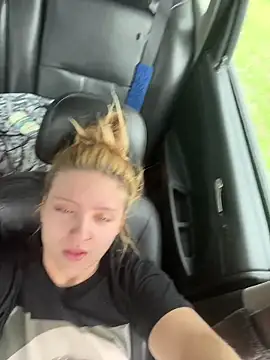 Snapshot of xoxokehlani chatting on March 25, 2026, 8:52 pm xoxokehlani online show from March 25, 2026, 8:52 pm