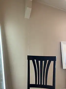 Snapshot of xoxokehlani chatting on February 20, 2026, 6:54 pm xoxokehlani online show from February 20, 2026, 6:54 pm